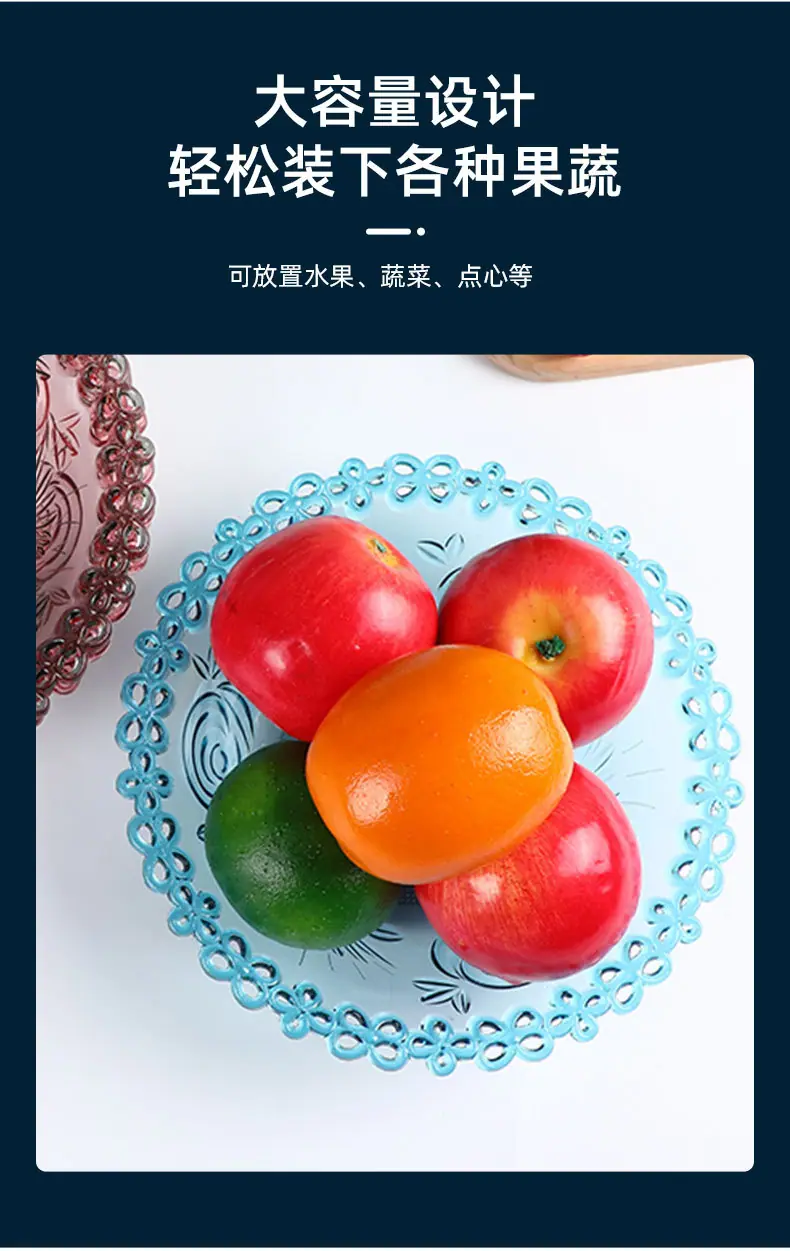 美博详情页_05.jpg