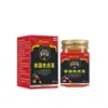 Venta al por mayor del fabricante Bálsamo de Tigre Tailandés Dr. Zhang 50G/Caja Dropshipping