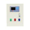 Sistema de instrumento de control cuantitativo líquido controlador de flujo de agua caja de control cuantitativo de alimentación instrumento de control cuantitativo de control remoto