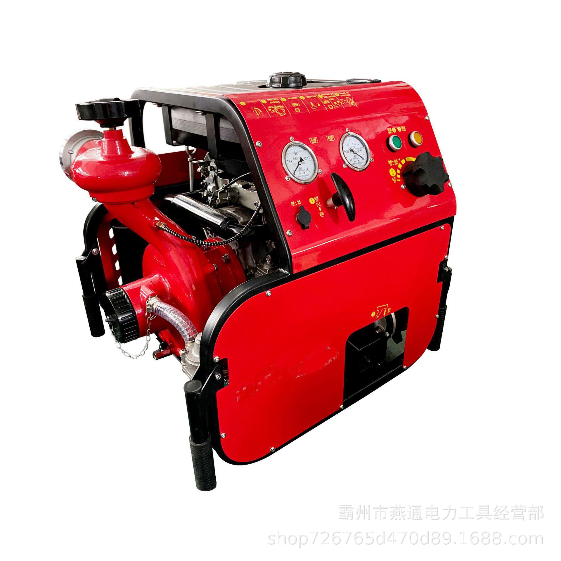 O1CN01j3flsW1hiwXzdUbCB_!!1002