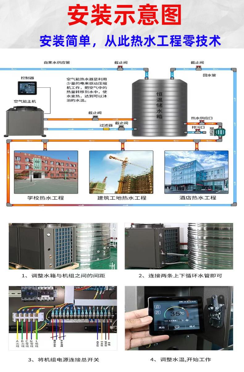 浜у搧淇℃伅_(3)[1].jpg