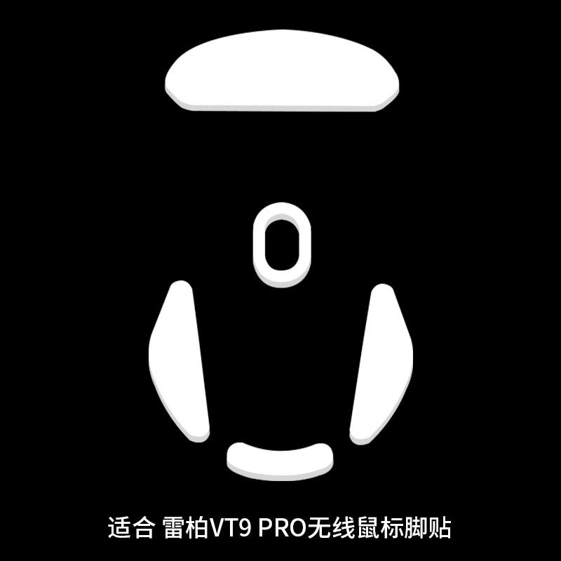 gm6Uj/OnzNRHr0wUH1DnySInA+8o1vOVXUVt