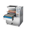 Equipamento da linha de biscoitos Máquina formadora de massa de macaron Máquina multifuncional de biscoito de biscoito
