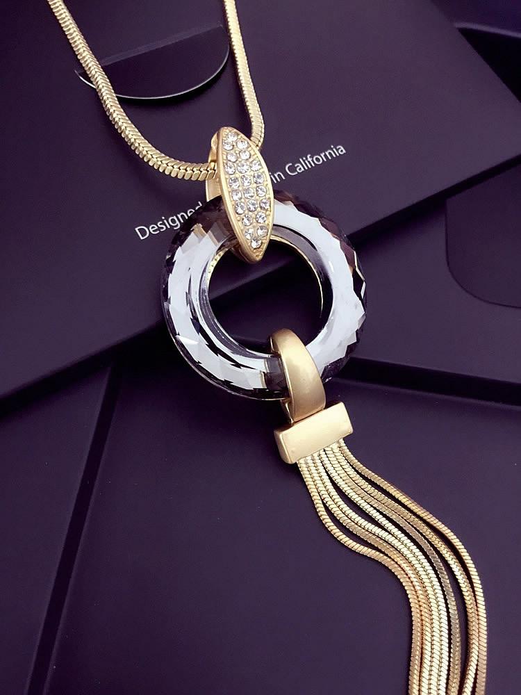 TB2rNsogpXXXXbnXXXXXXXXXXXX_!!