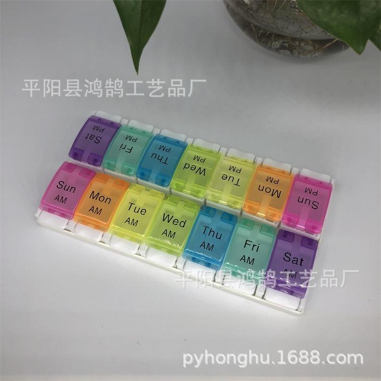 47cd3c4a5d0a0d6c58900d3faca433