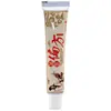 Crema de receta popular Miao de regalo Crema Ungüento anti-picazón externo para la piel de receta popular Miao