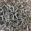 Accesorios para Máquina Perforadora de Cuentas Budistas, Mesa de Sujeción, Cabezal de Sujeción de Plástico, Perforación de Perlas, Cuentas de Madera, Cuentas Redondas, Cabezal de Sujeción de Cobre, Cabezal de Sujeción de Tres Vías