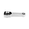 LR000597 Aplicável para Land Rover Range Rover Evoque Discovery Sport Jaguar Coxim do Suporte do Motor