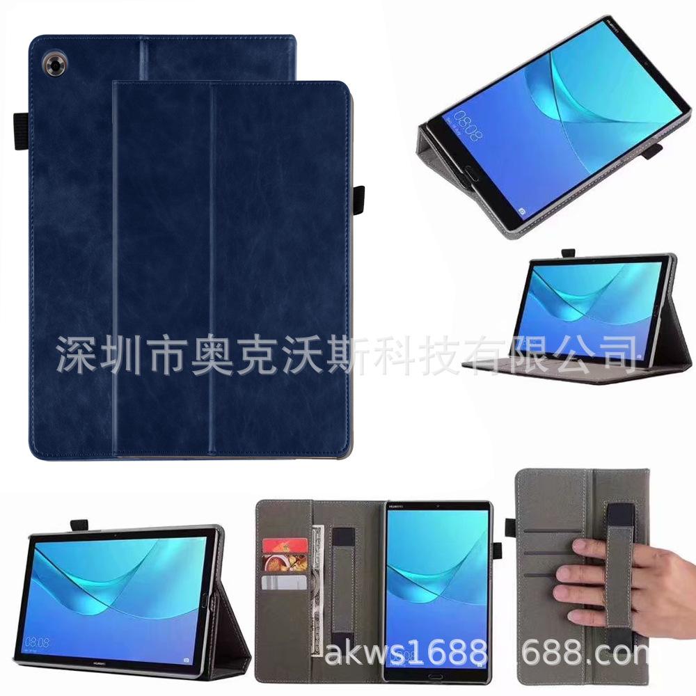 华为M5 8.4手托19.jpg