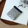 Clip para monedas de oro de metralla, brocado y estilo, bolsa de mano para guardar joyas, bolsa de regalo, tela vintage, bordado, billetera