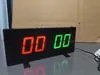 Placar Eletrônico Anotador Sem Fio Sinuca Badminton