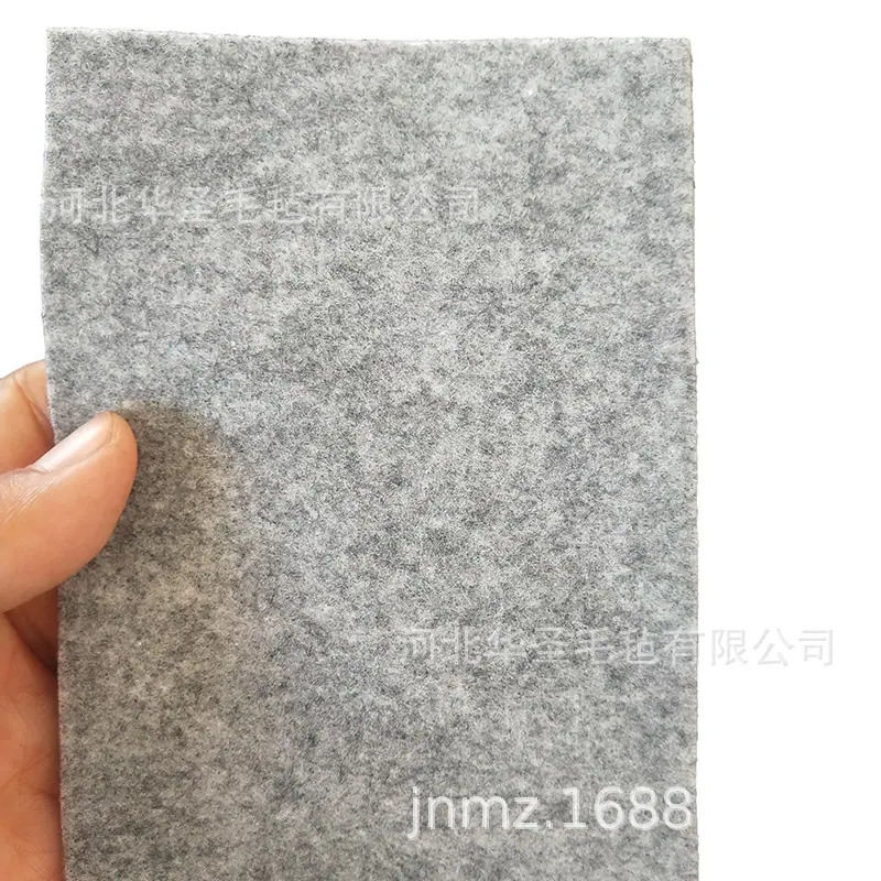 QQ图片20210616101330.jpg