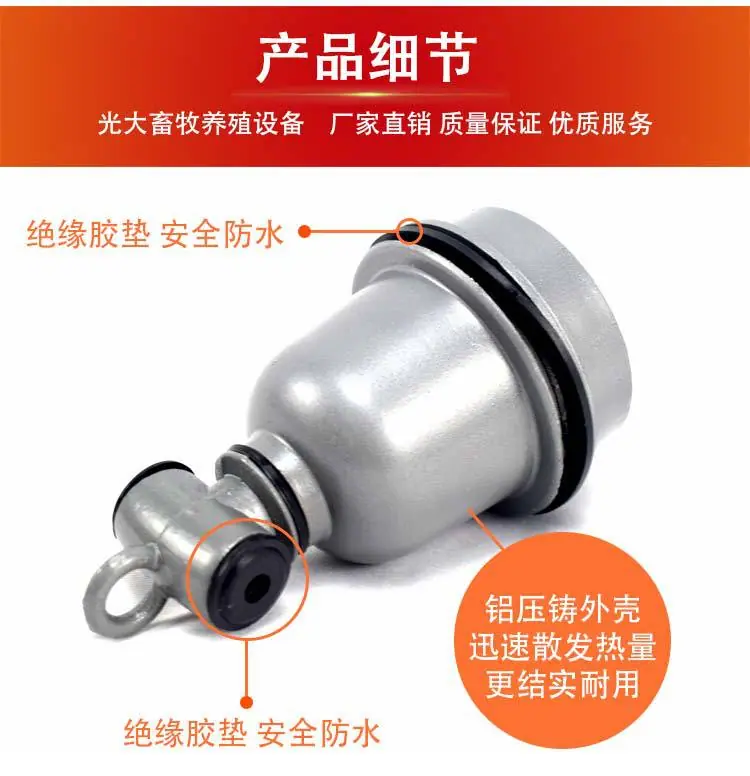 详情 (11).jpg