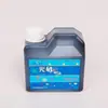 Zhen Shuai Tinta Fotosensible Doméstica Venta al por Mayor Paquete de 1 kg Fabricante de Material para Sellos Venta al por Mayor Tinta Especial Fotosensible de Secado Rápido Antifalsificación