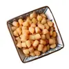 Vieiras Secas, Produtos Secos, Vieiras Frescas Selvagens, Frutos do Mar Picados, Vieiras Grandes, Vieiras 500g Pó de Frutos do Mar