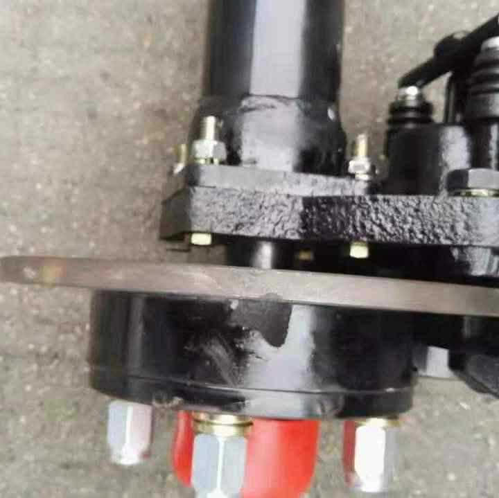 97a94aa638851d736b8f3ad2d19dab