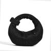 Venta Caliente Transfronteriza Bolso de Cena Nuevo Bolso de Mano Retro Europeo y Americano para Fiesta Bolso de Mujer Exquisito Totalmente Brillante Bolso de Hombro para Viajes