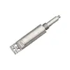 CNC CNC mecanizado de precisión hardware mecanizado piezas de modelos de aviones mecanizado de piezas de cobre, aluminio y hierro mecanizado de piezas pequeñas