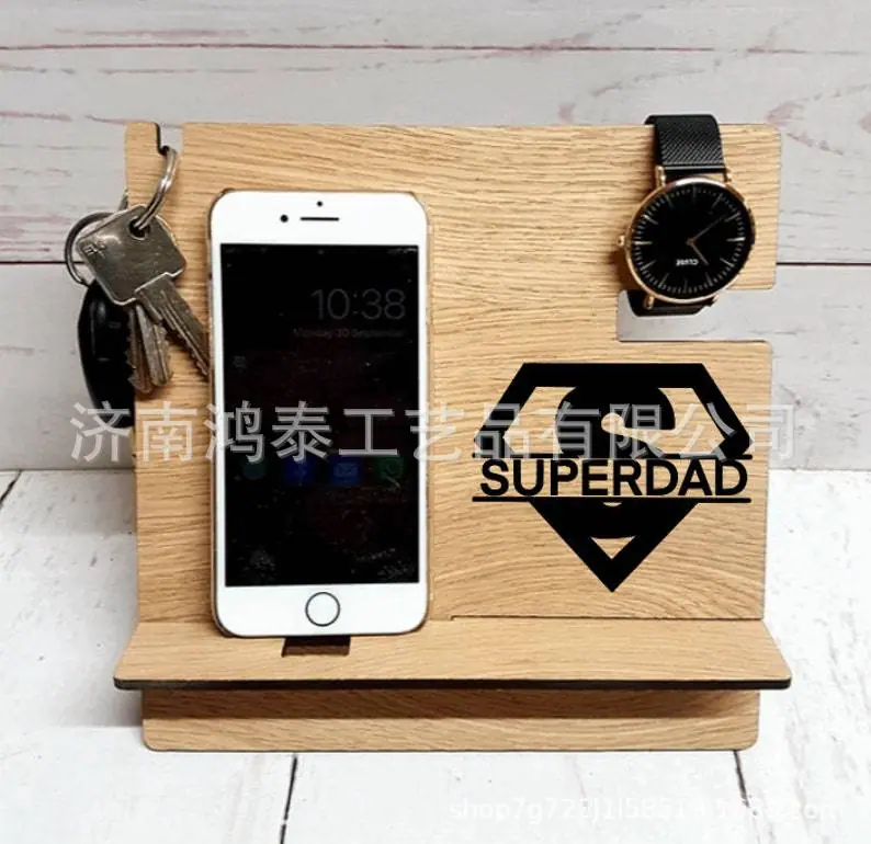 phone holder 5-3.jpg