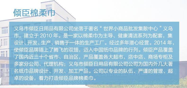 mmexport1641996675621