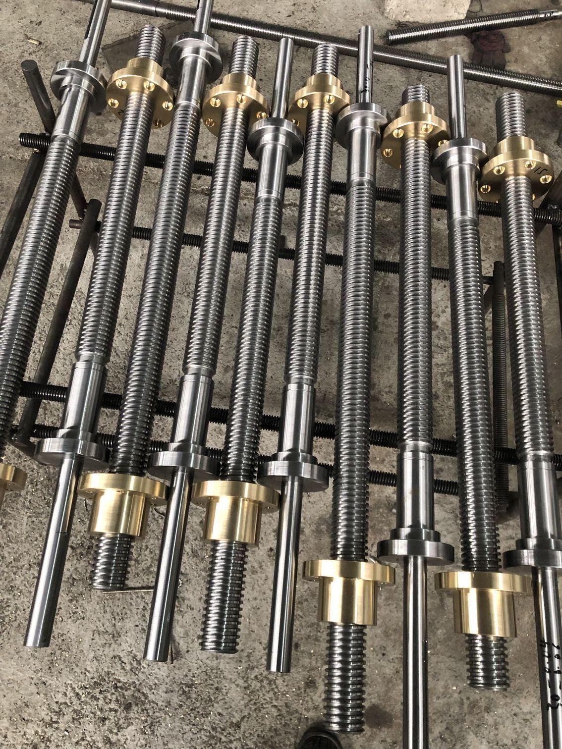 QQ图片20200413155256