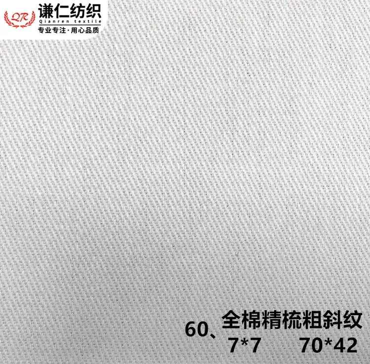 60_副本.jpg