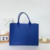Bolsas de Regalo de Fieltro para el Festival de Medio Otoño, Bolsas de Fieltro para Publicidad Corporativa, Bolsas de Tote de Fieltro de Gran Capacidad, Hecho a Medida