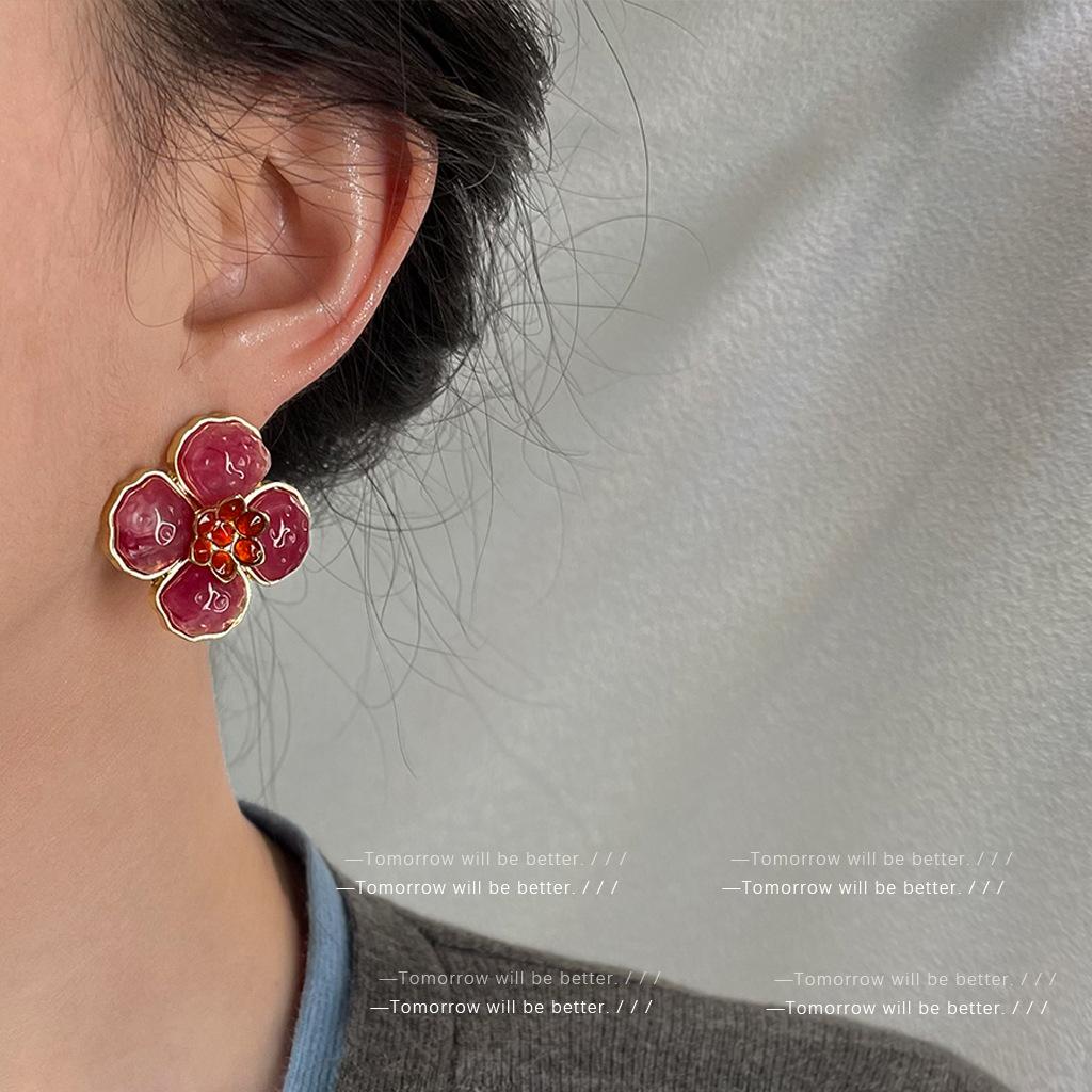 未标题-1_0026_组 1 拷贝 27.jpg