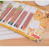 Papelería para estudiantes de primaria al por mayor alta calidad alta coincidencia Grado A plomo de color aceitoso para pintar y grafitis infantiles traje de plomo de color