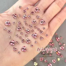 粉色mini堆钻1.jpg