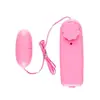 Mini vibrador único feminino fofo forte vibração à prova d'água baixo ruído silencioso masturbação adulta brinquedos sexuais atacado