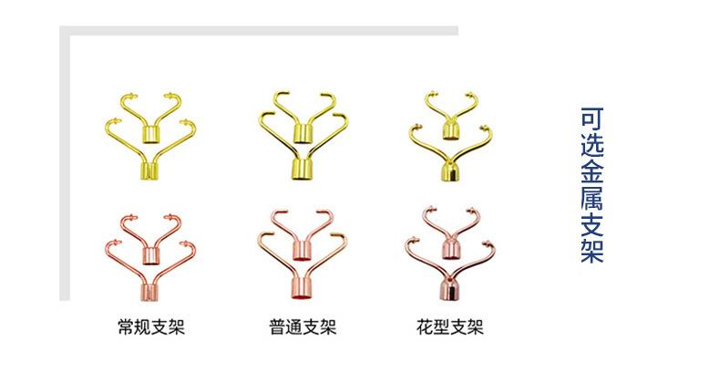 玉石滚轮-恢复-恢复的_13