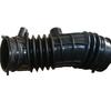 17228-5A2-A01 Fornecimento de Fabricantes Atacado de Fabricantes Tubos de Ar EPDM