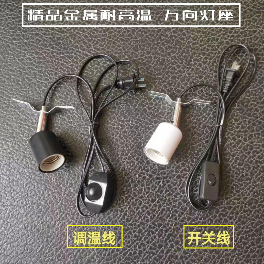 8339a38fb923edcc92116b8d7a0fa3