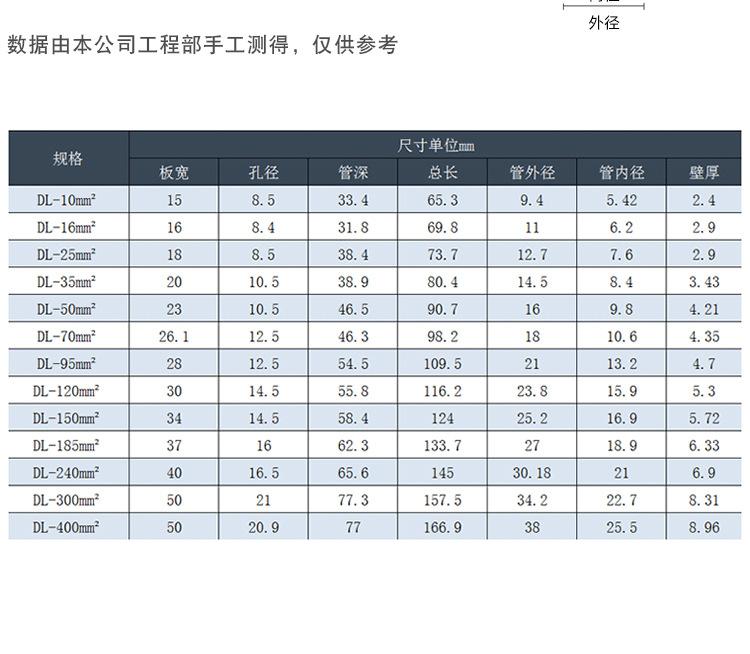 详情页_09.jpg