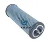 Venda Direta da Fábrica Filtro de Óleo 10122740 113-0243Sh6335614896991A Elemento Filtrante