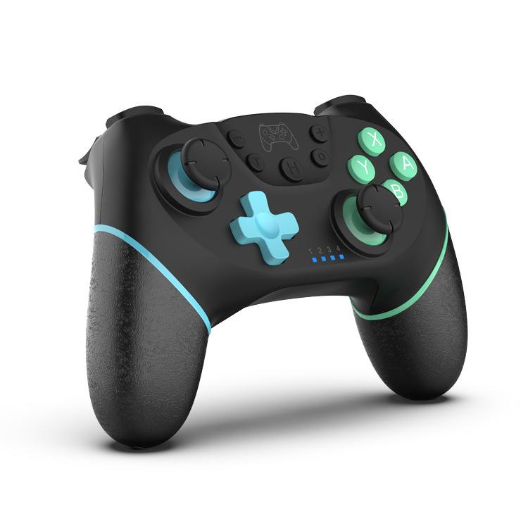 任天堂switch游戏手柄