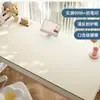 Alfombrilla Protectora para Escritorio Estudiantil, Mantel para Mesa de Estudio Infantil, Escritorio de Escritura, Especial para Oficina y Computadora, Alfombrilla Protectora para Escritorio sin Lavar