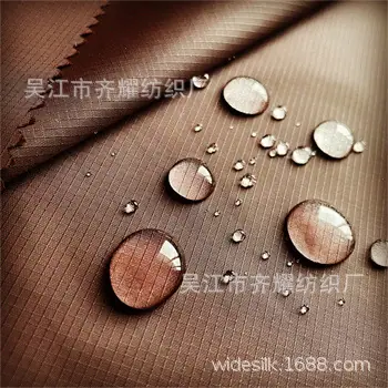 src=http___cbu01.alicdn.com_im