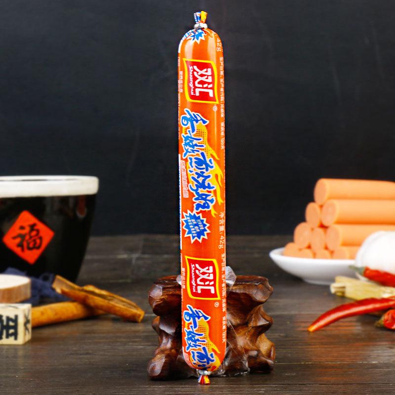 双汇蒸煮淀粉肉肠【香嫩煎烤旺】42克1.jpg