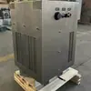 Calentador Antideflagrante para Minas, Calentador Eléctrico Antideflagrante con Control de Temperatura, Ventilador de Calefacción Antideflagrante con Circulación de Aire Mejorada