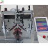 Máquina de montagem de moldura decorativa CNC, máquina de pregar moldura de madeira, moldura de espelho, máquina de ângulo de prego de linha de madeira maciça