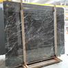 Painel de Bancada de Mármore Personalizado Cinza Windsor Pedra Cinza Maya para Paredes de Projeto, Escadas e Bancadas de Cozinha