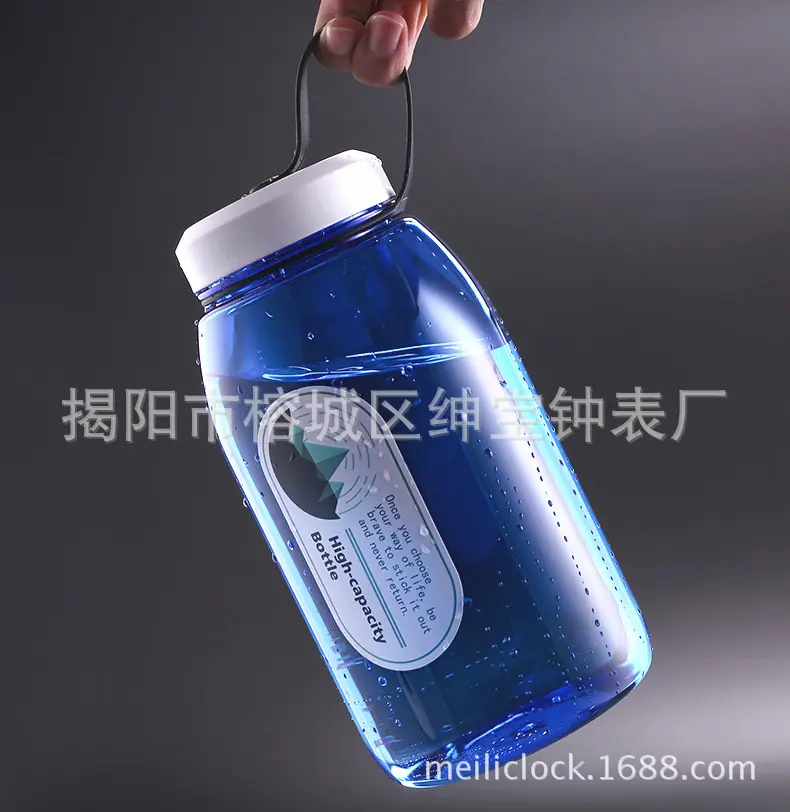 详情图 (12).jpg