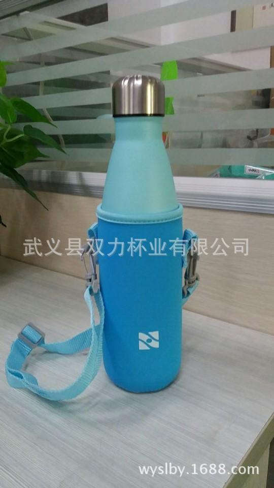 QQ图片20160518142349