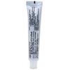 TV com a mesma Pomada Herbal Pós-antipruriginosa Pomada Calmante e Hidratante Creme Herbal produtos genuínos Pomada Herbal Pós-antipruriginosa