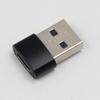 Adaptador USB 2.0 Multifuncional Otg Live para Teléfono Móvil Computadora Portátil tipo c Aplicable Productos del Fabricante de Origen