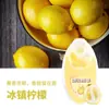 Cuentas Aromáticas para Mascarilla Bucal, Perlas Explosivas, Cuentas de Aroma, Cuentas de Aroma Fresco, Cuentas de Aroma de Larga Duración, Cuentas de Menta, Pegatinas Aromáticas Refrescantes
