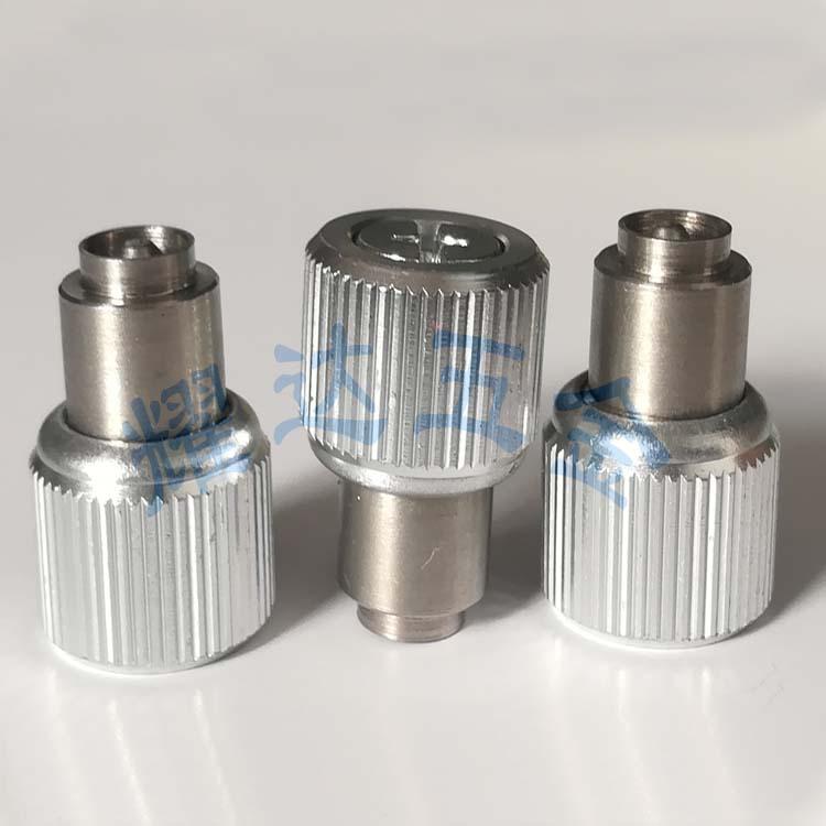 松不脱螺钉PFS41