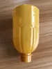 Aquaponia Copo de Maré Garrafa Arco-Íris Sistema de Sifão Copo de Plantio Mudinha Hidropônica 20 un/pacote Soquete de 32mm encaixe justo